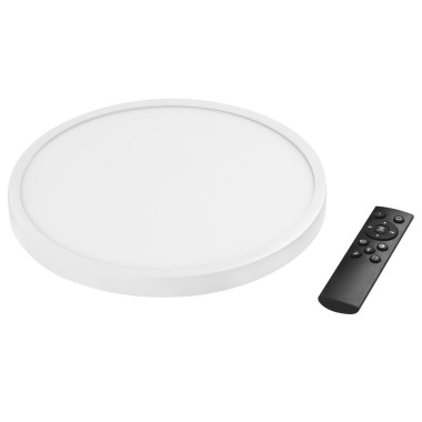 Потолочный светодиодный светильник Lightstar Arco 225336 &mdash; svetrussia.ru