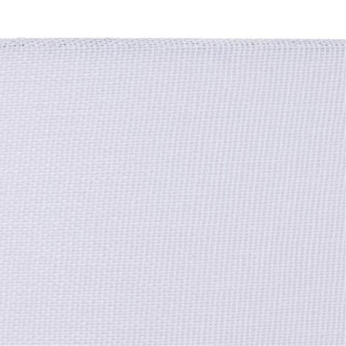 Настольная лампа Arte Lamp Maia A5057LT-1AB &mdash; svetrussia.ru