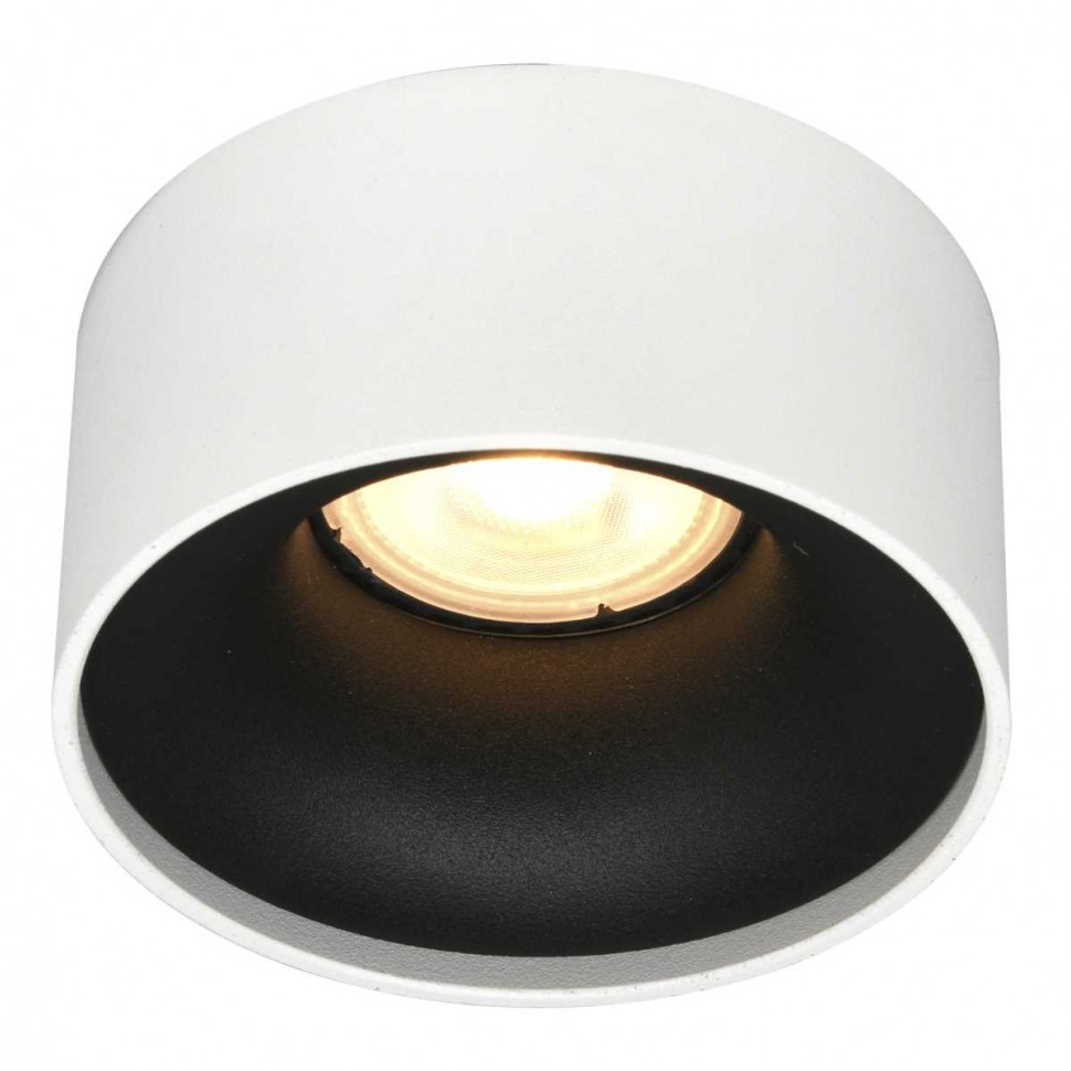 Встраиваемый светильник ST LUCE ST260.548.01 фото 1 &mdash; svetrussia.ru