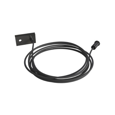 Подвес-держатель для профиля Arte Lamp PROFILE-ACCESSORIES A201006 &mdash; svetrussia.ru