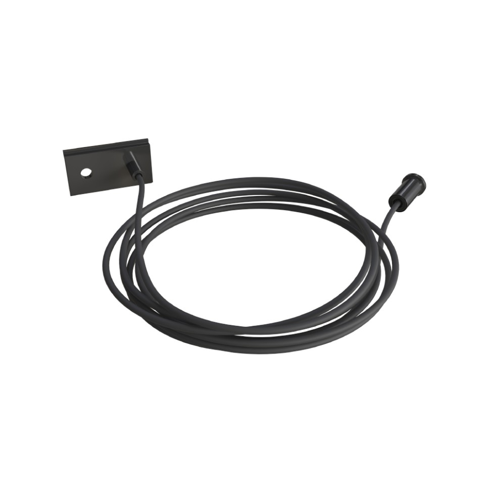 Подвес-держатель для профиля Arte Lamp PROFILE-ACCESSORIES A201006 фото 1 &mdash; svetrussia.ru