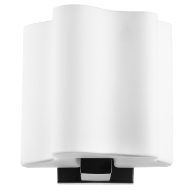 Бра Lightstar Nubi 802617 &mdash; svetrussia.ru