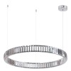 Подвесная люстра Odeon Light Vekia 4930/45L фото 1 &mdash; svetrussia.ru