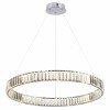 Подвесная люстра Odeon Light Vekia 4930/45L фото 4 &mdash; svetrussia.ru