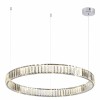 Подвесная люстра Odeon Light Vekia 4930/45L фото 5 &mdash; svetrussia.ru