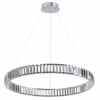 Подвесная люстра Odeon Light Vekia 4930/45L фото 6 &mdash; svetrussia.ru