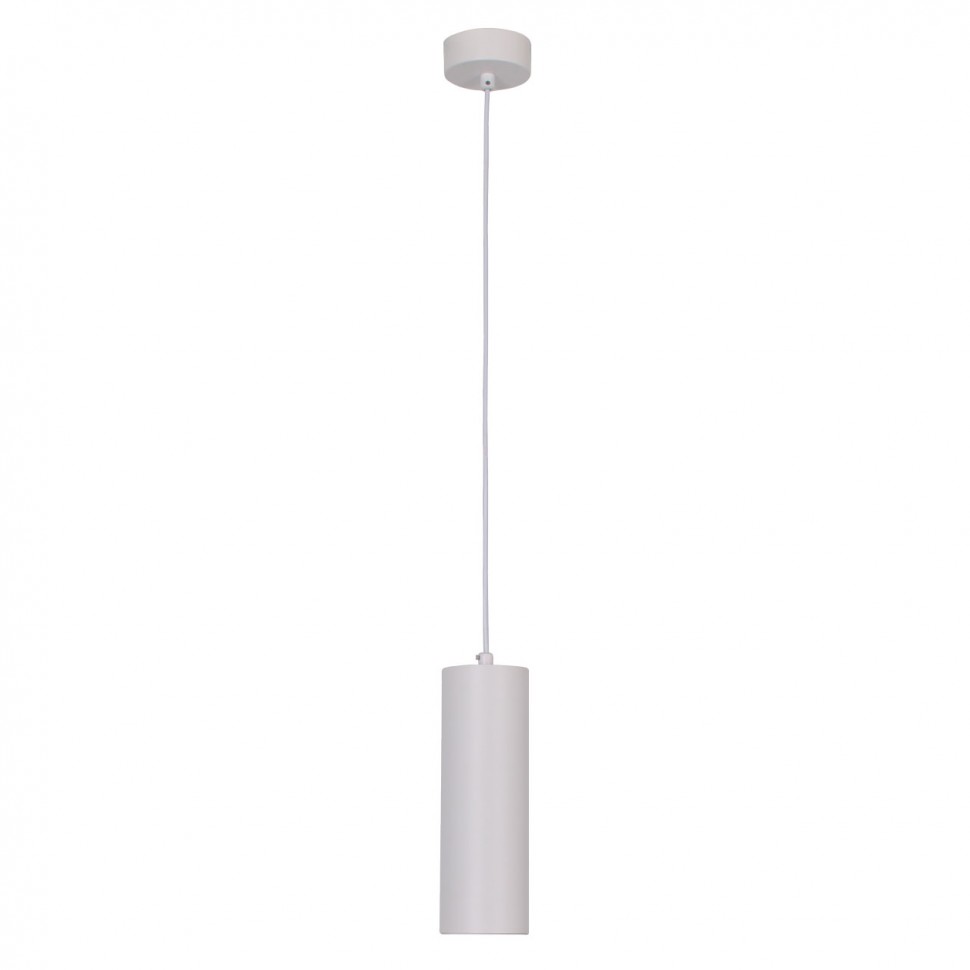 Потолочный светильник De Markt Прайм 850011001 фото 1 &mdash; svetrussia.ru