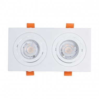 Потолочный светильник De Markt Прайм 850012902 &mdash; svetrussia.ru