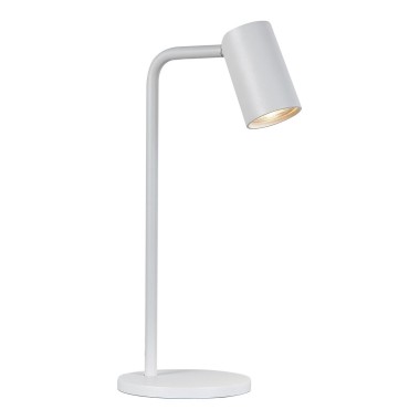 Настольная лампа Mantra Sal 7520 &mdash; svetrussia.ru