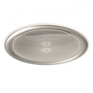 Люстра De City Норден 660015901 &mdash; svetrussia.ru