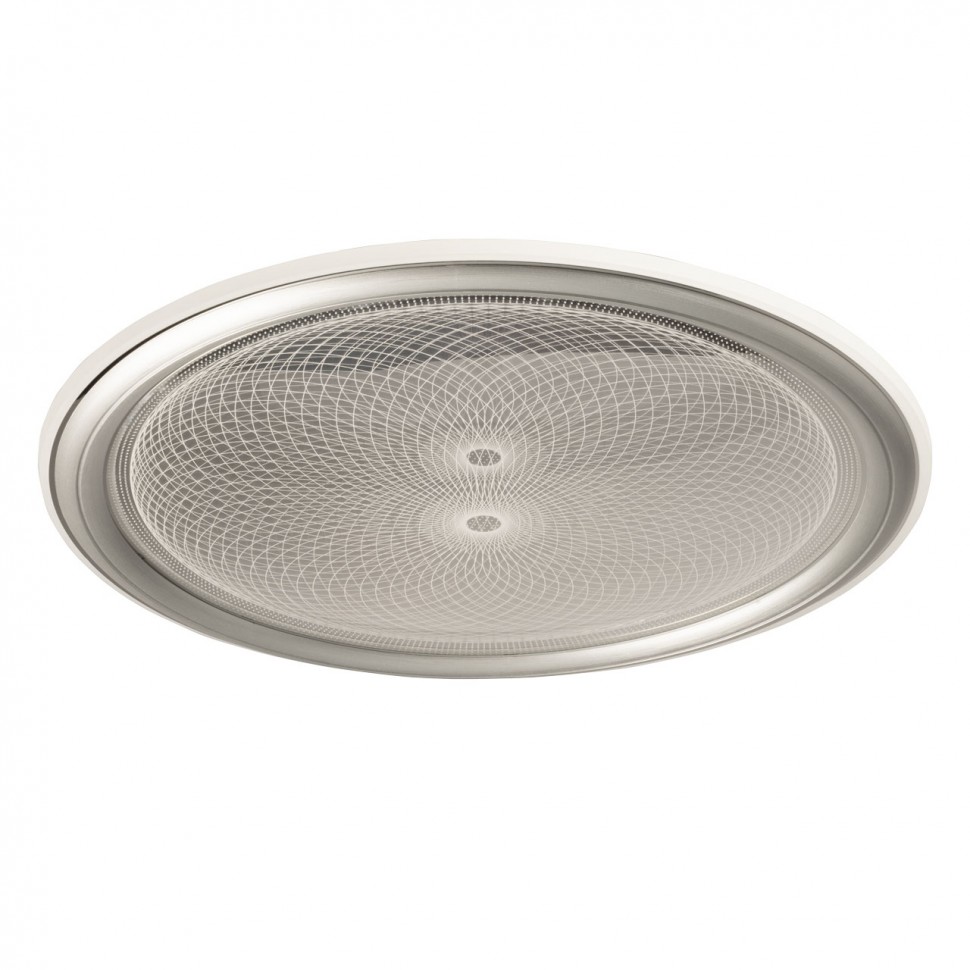 Люстра De City Норден 660015901 фото 1 &mdash; svetrussia.ru