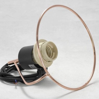 Подвесной светильник Lussole Lgo LSP-8265 &mdash; svetrussia.ru