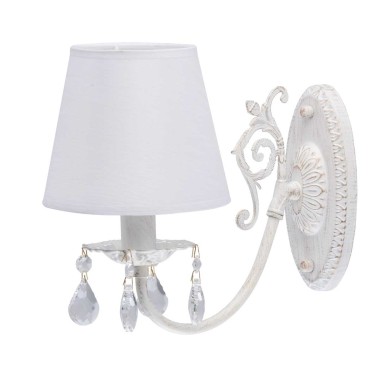 Бра MW-Light Виталина 448022001 &mdash; svetrussia.ru