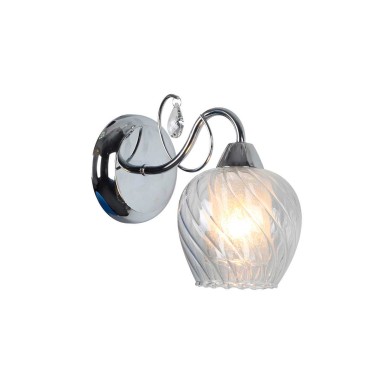 Бра Omnilux Telti OML-53601-01 &mdash; svetrussia.ru