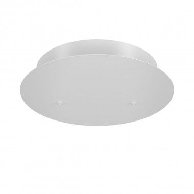 Основание для подвесного светильника Maytoni Technical Rim MOD058A-02W &mdash; svetrussia.ru