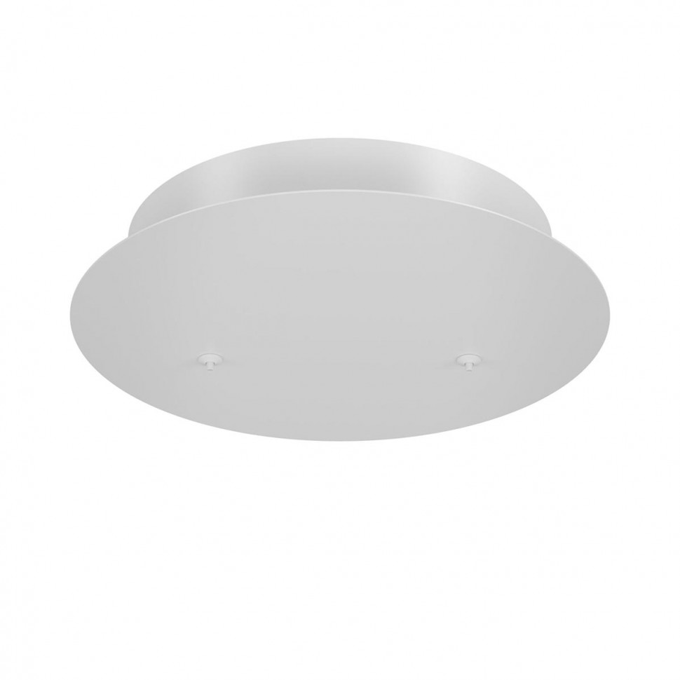 Основание для подвесного светильника Maytoni Technical Rim MOD058A-02W фото 1 &mdash; svetrussia.ru