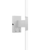 Настенный светодиодный светильник Loft IT Stick 10011 WH фото 3 &mdash; svetrussia.ru