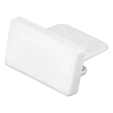 Заглушка Lightstar Barra 502166 &mdash; svetrussia.ru