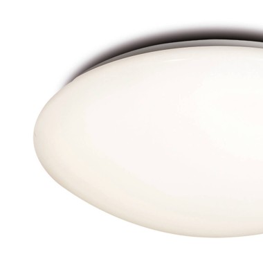 Потолочный светильник Mantra Zero 5410 &mdash; svetrussia.ru