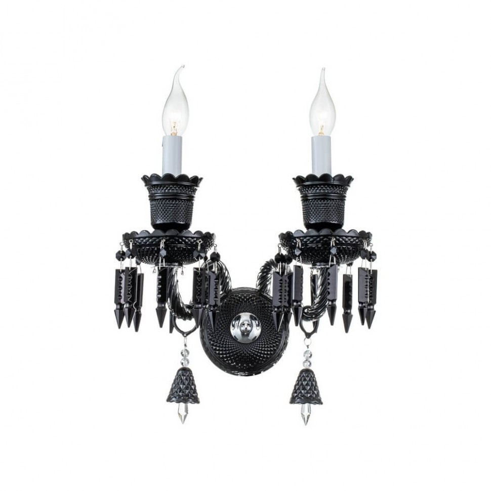 Бра Aployt Kler APL.709.01.02 фото 1 &mdash; svetrussia.ru