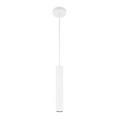 Подвесной светильник Maytoni Pro Focus MOD161PL-01W1 &mdash; svetrussia.ru