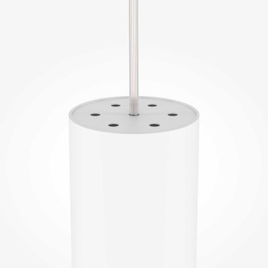 Подвесной светильник Maytoni Pro Focus MOD161PL-01W1 &mdash; svetrussia.ru