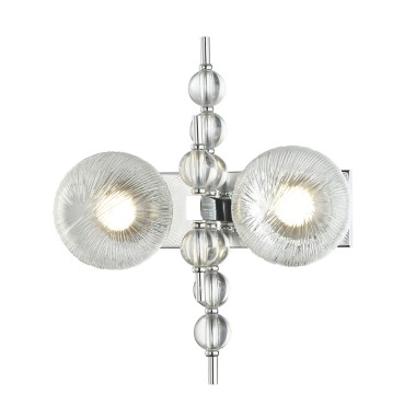 Бра Aployt Melani APL.821.01.02 &mdash; svetrussia.ru