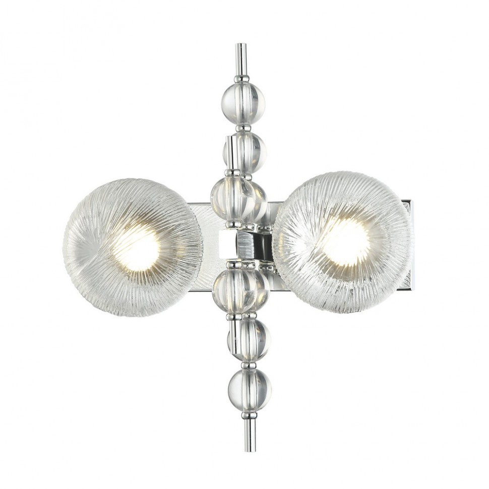 Бра Aployt Melani APL.821.01.02 фото 1 &mdash; svetrussia.ru