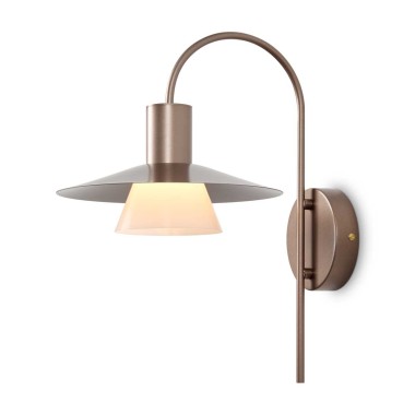 Бра Freya FR5600WL-L5MG &mdash; svetrussia.ru