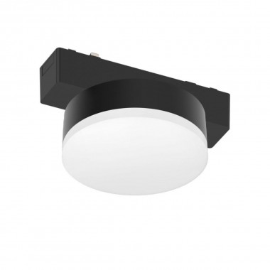 Светильник трековый Aployt Magnetic track 48 APL.0128.00.09 &mdash; svetrussia.ru