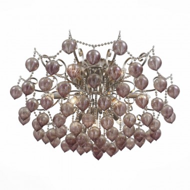 Потолочная люстра ST Luce Frutti SL659.202.09 &mdash; svetrussia.ru