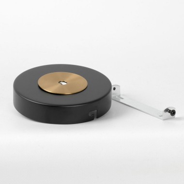 Подвесная люстра Lussole LSP-8879 &mdash; svetrussia.ru