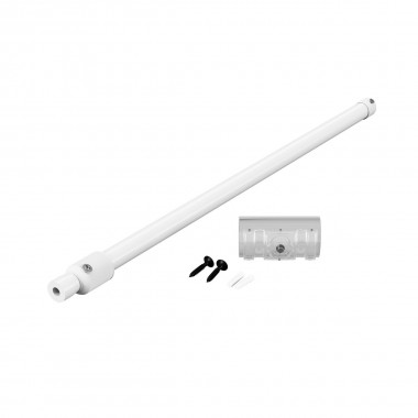 Подвес телескопический Maytoni LNM-D25-PT 20326 &mdash; svetrussia.ru