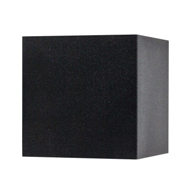 Уличный настенный светодиодный светильник Lightstar Dalla 340517 &mdash; svetrussia.ru