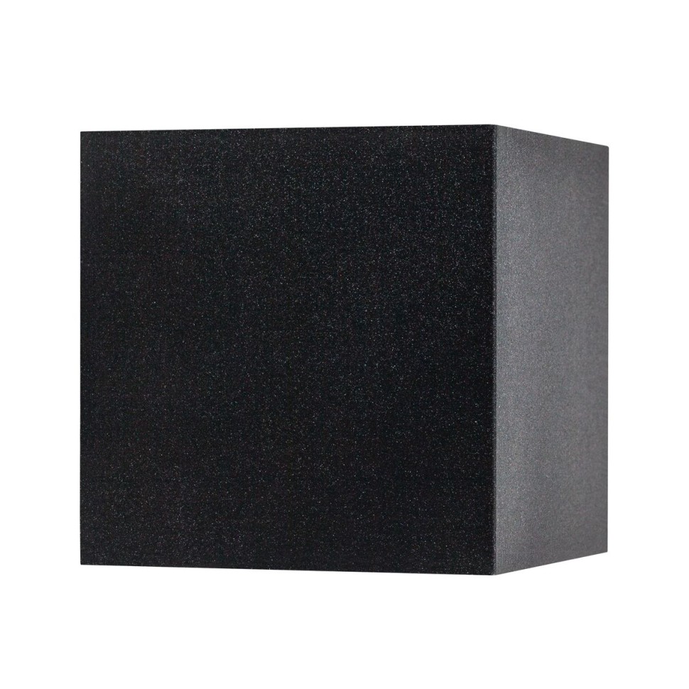 Уличный настенный светодиодный светильник Lightstar Dalla 340517 фото 1 &mdash; svetrussia.ru