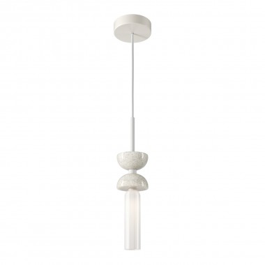 Подвесной светильник Maytoni Kyoto MOD178PL-01W &mdash; svetrussia.ru