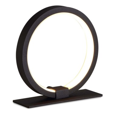 Настольная лампа Mantra Kitesurf 8594 &mdash; svetrussia.ru