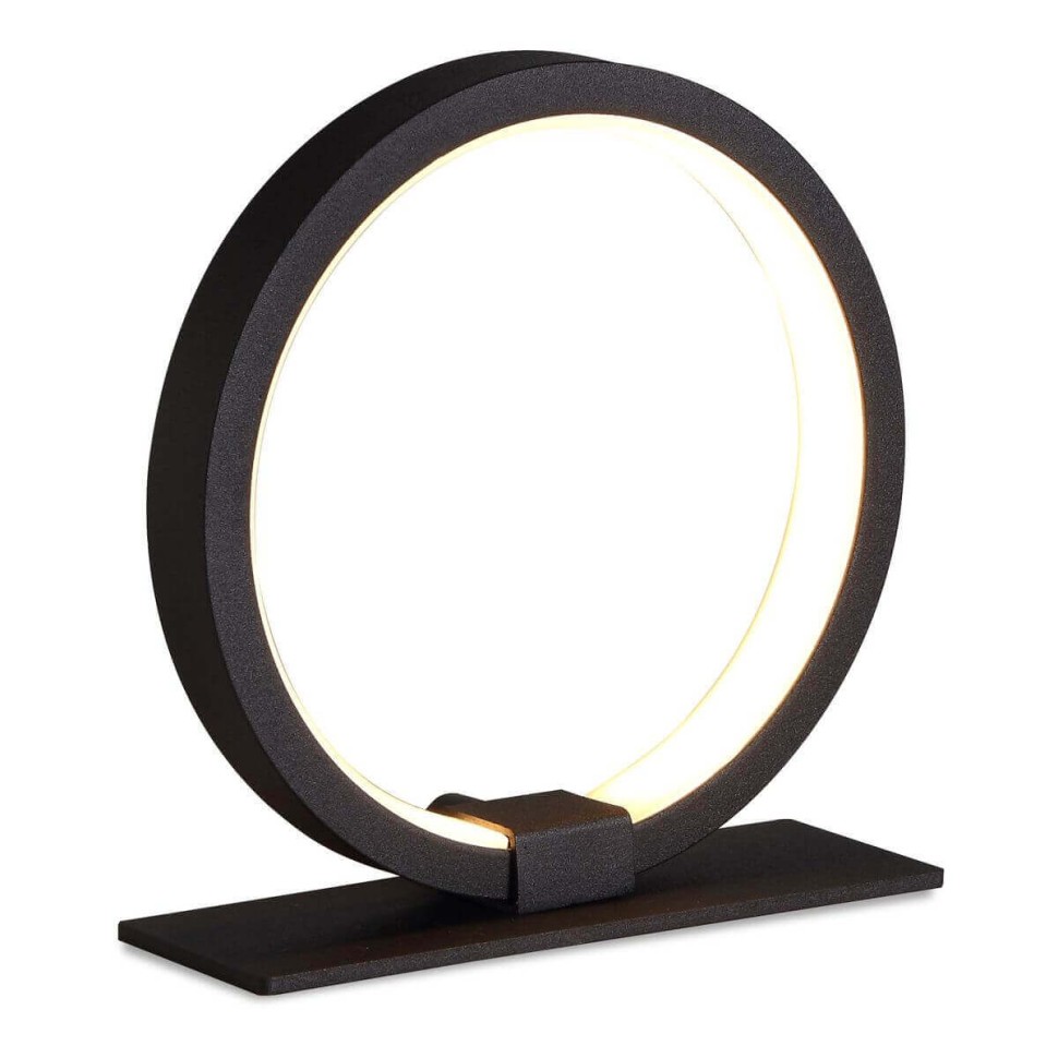 Настольная лампа Mantra Kitesurf 8594 фото 1 &mdash; svetrussia.ru