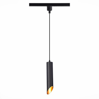 Трековый светильник ST Luce ST152.406.01 &mdash; svetrussia.ru