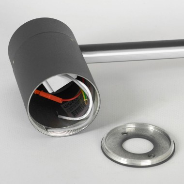 Бра Lussole Lowell LSP-7117V &mdash; svetrussia.ru