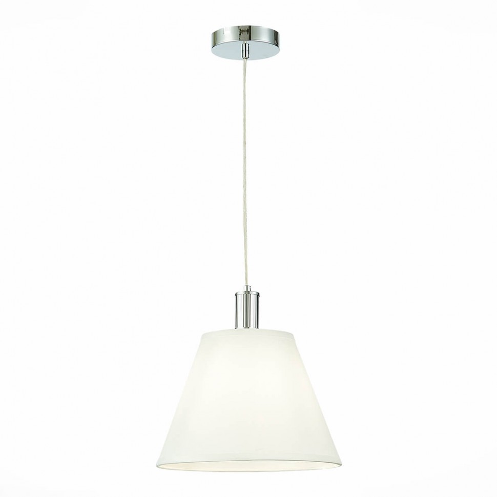 Подвесной светильник Evoluce Monza SLE111303-01 фото 1 &mdash; svetrussia.ru