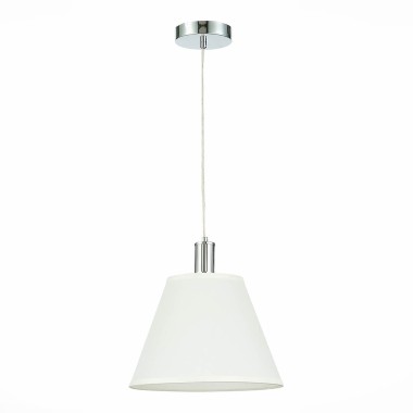 Подвесной светильник Evoluce Monza SLE111303-01 &mdash; svetrussia.ru