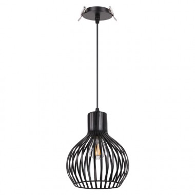 Встраиваемый светильник Novotech Spot Zelle 370426 &mdash; svetrussia.ru