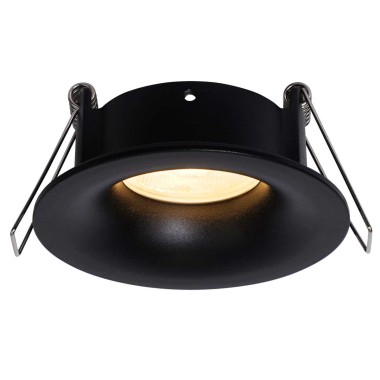 Встраиваемый светильник Mantra TAVIRA 8655 &mdash; svetrussia.ru