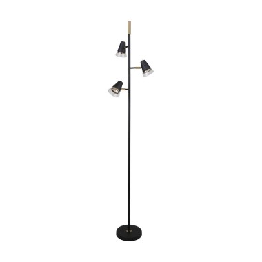 Торшер F-Promo Trandy 4618-3F &mdash; svetrussia.ru