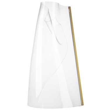 Настольная лампа Lightstar Varese 738983 &mdash; svetrussia.ru