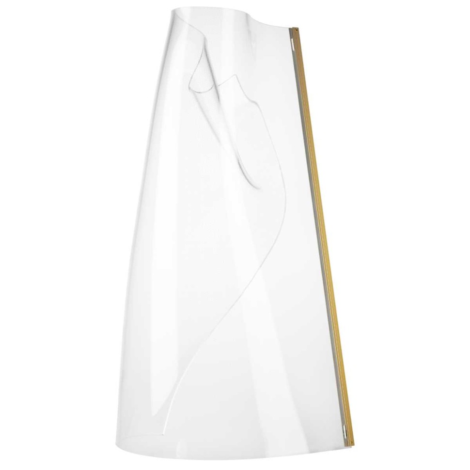 Настольная лампа Lightstar Varese 738983 фото 1 &mdash; svetrussia.ru