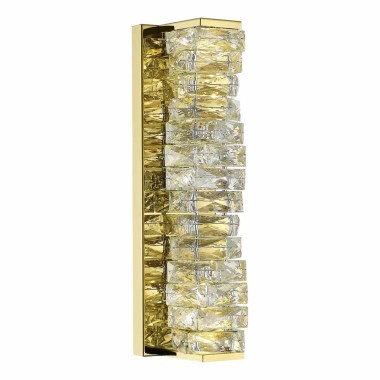 Бра ST Luce ESPIRA SL6010.201.15 &mdash; svetrussia.ru