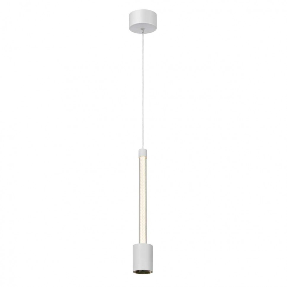 Подвесной светильник Mantra Fugaz 8946 фото 1 &mdash; svetrussia.ru