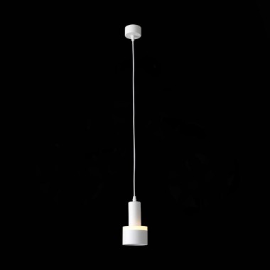 Подвесной светодиодный светильник ST Luce Panaggio ST102.503.12 &mdash; svetrussia.ru